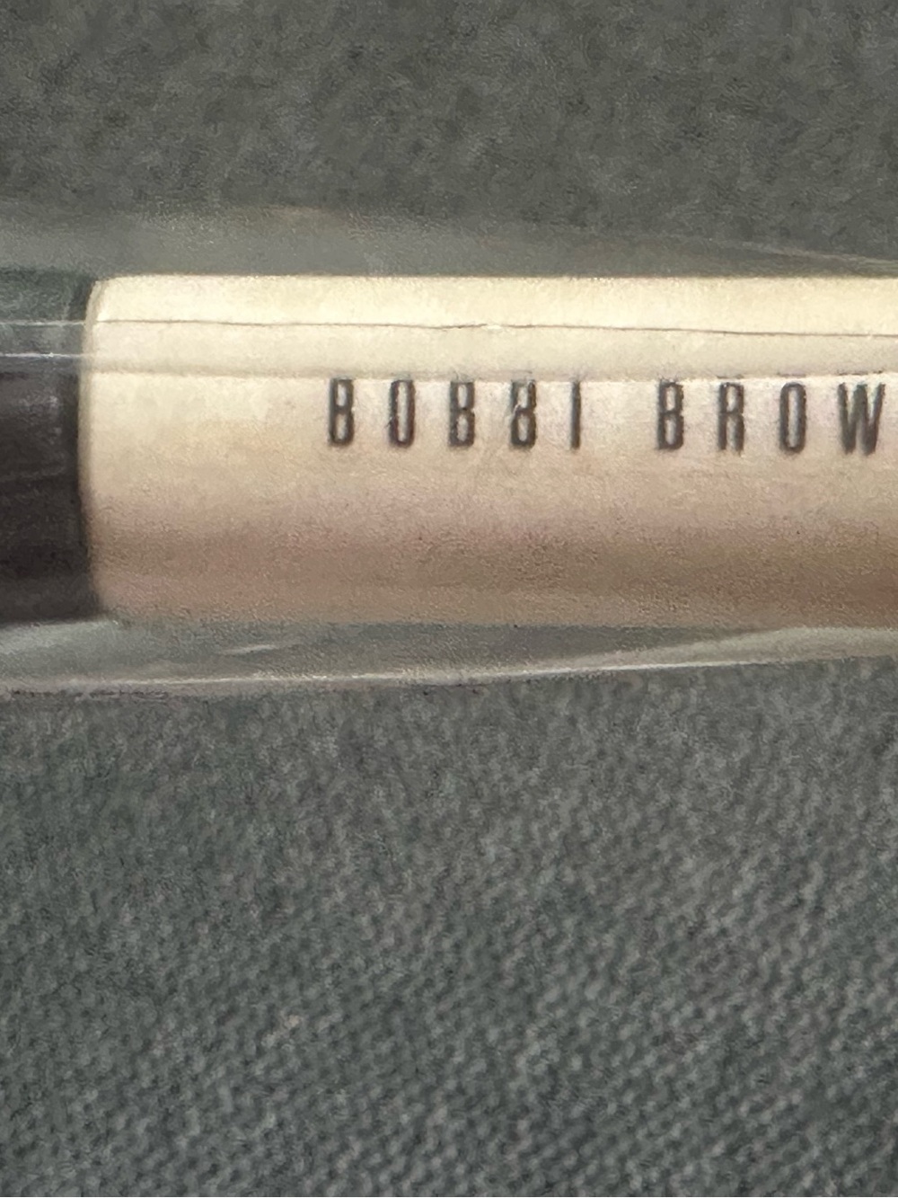 Bobbi Brown Full Coverage Face Foundation Brush BNIP - Picture 8 of 10